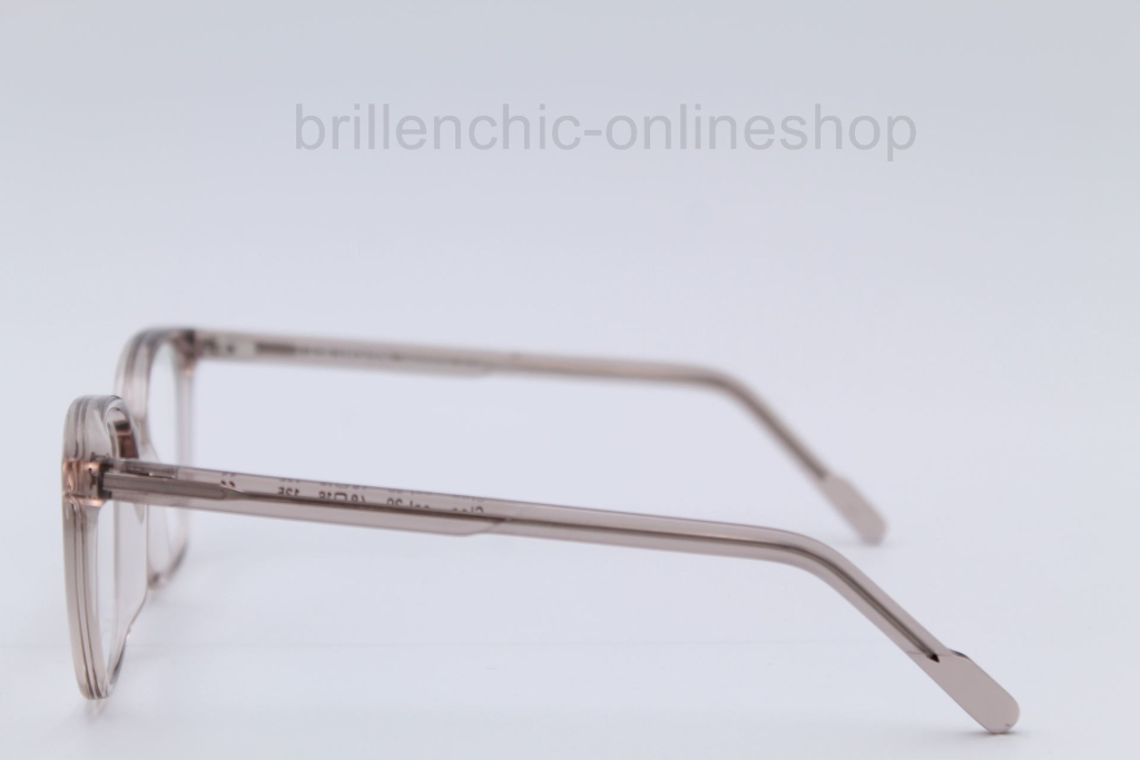 COLIBRIS Cleo col. 20 "NEU"