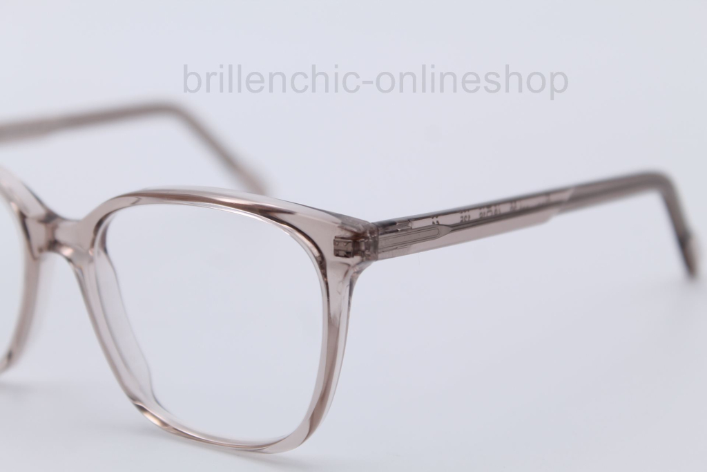 COLIBRIS Cleo col. 20 "NEU"