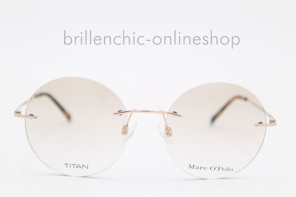 MARC O'POLO 500035 20 - TITAN "NEW"