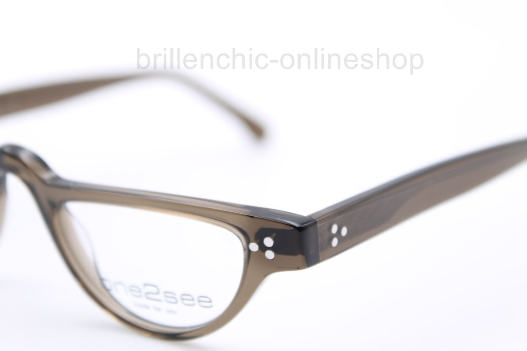 ONE2SEE PIER C03 "NEU"