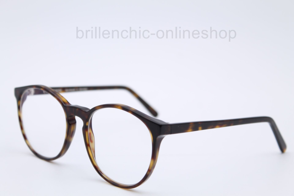 COLIBRIS Jana col. 09 "NEW"