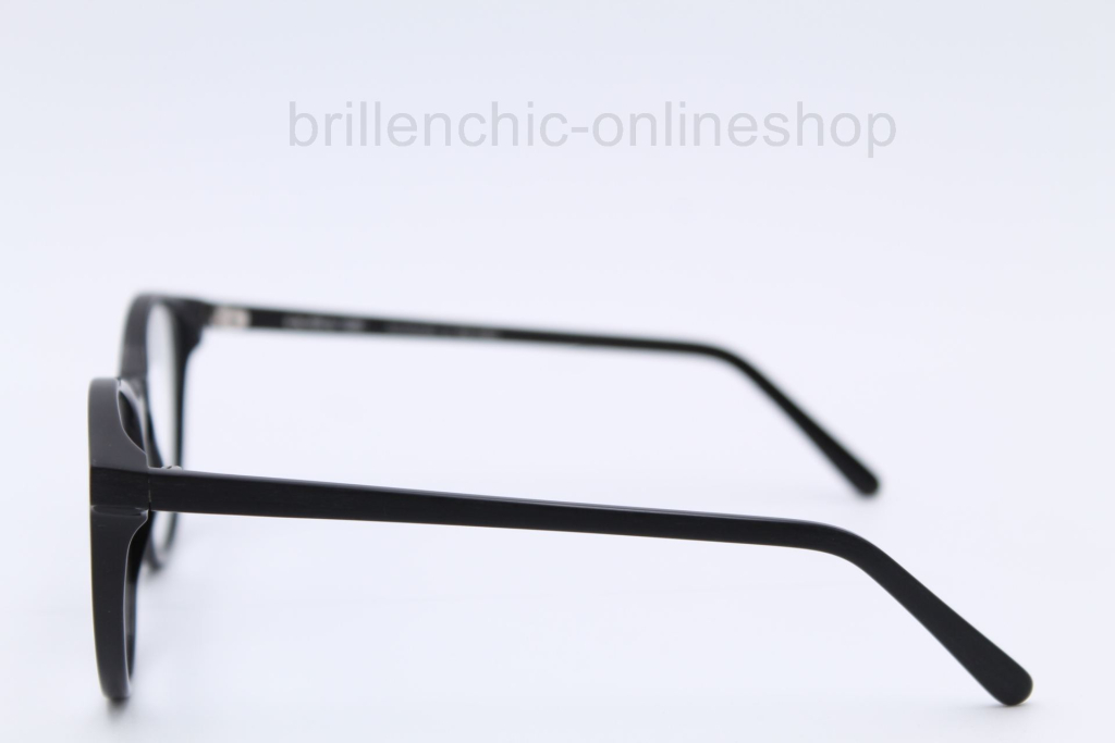 COLIBRIS Jana col. 100G "NEU"