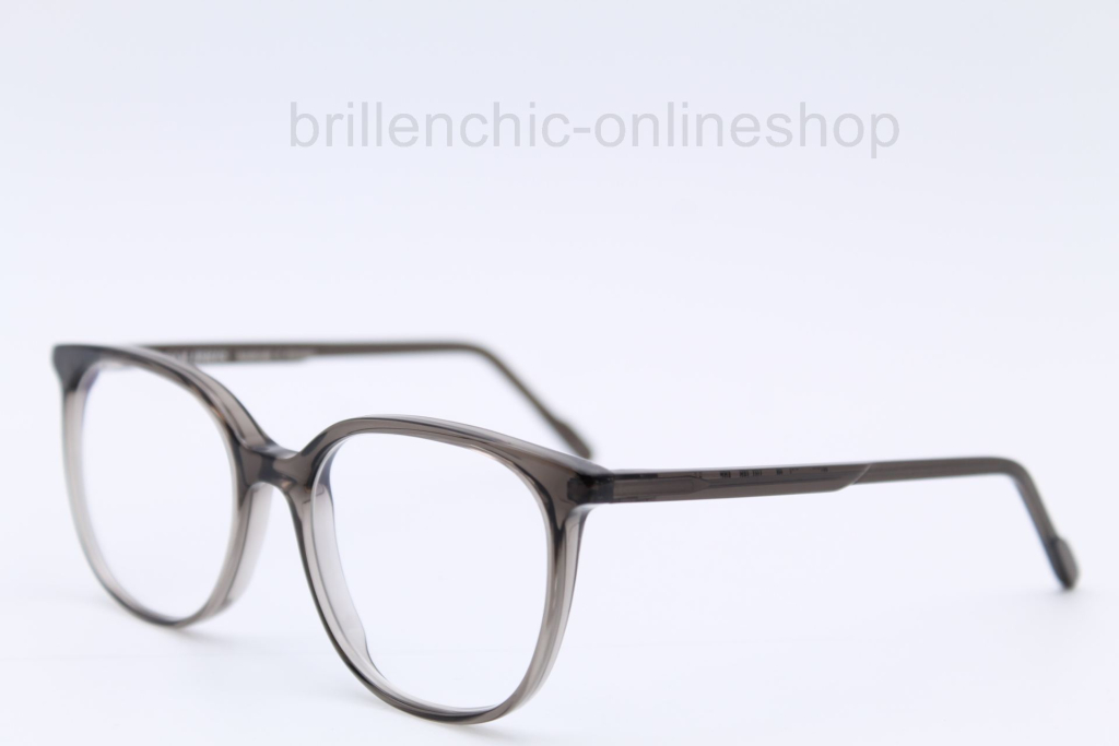 COLIBRIS Nina  col. 91 "NEW"