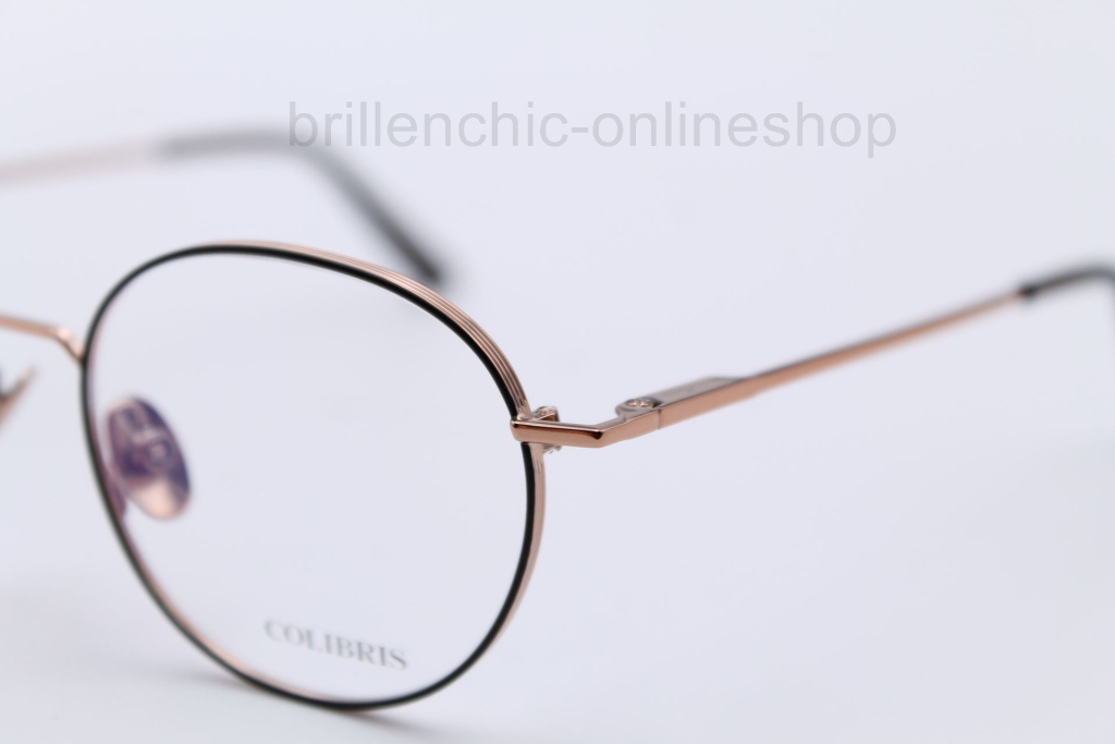 COLIBRIS FANNI col. 37  "NEU"