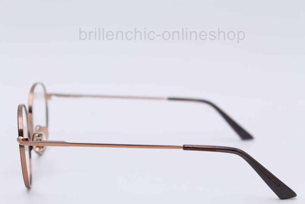 COLIBRIS FEE col. 37  "NEU"