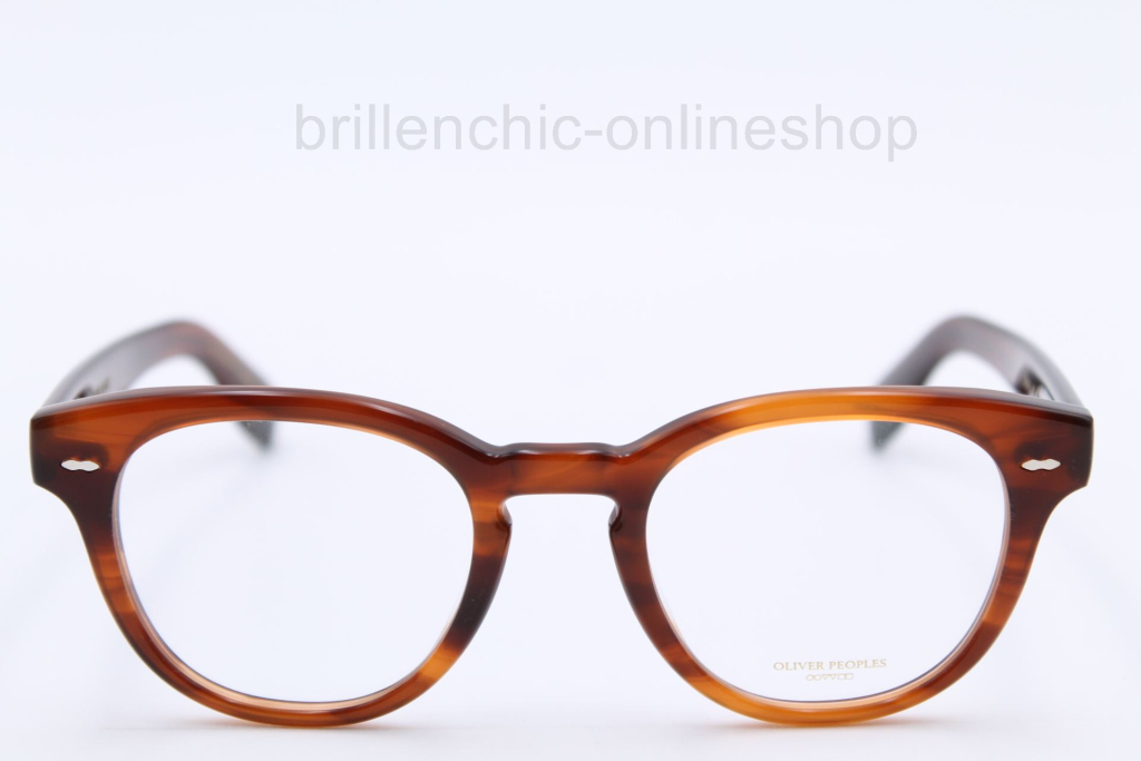 OLIVER PEOPLES OV 5413U 5413 1679 CARY GRANT "NEU"