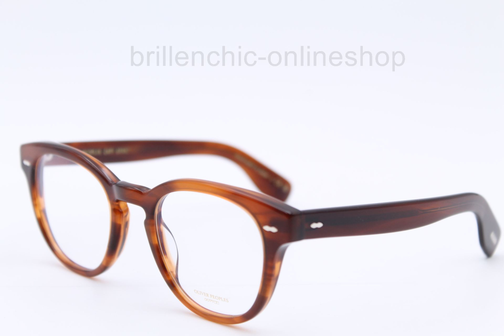 OLIVER PEOPLES OV 5413U 5413 1679 CARY GRANT "NEU"
