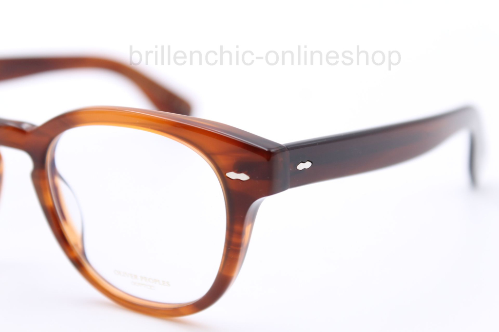 OLIVER PEOPLES OV 5413U 5413 1679 CARY GRANT "NEU"