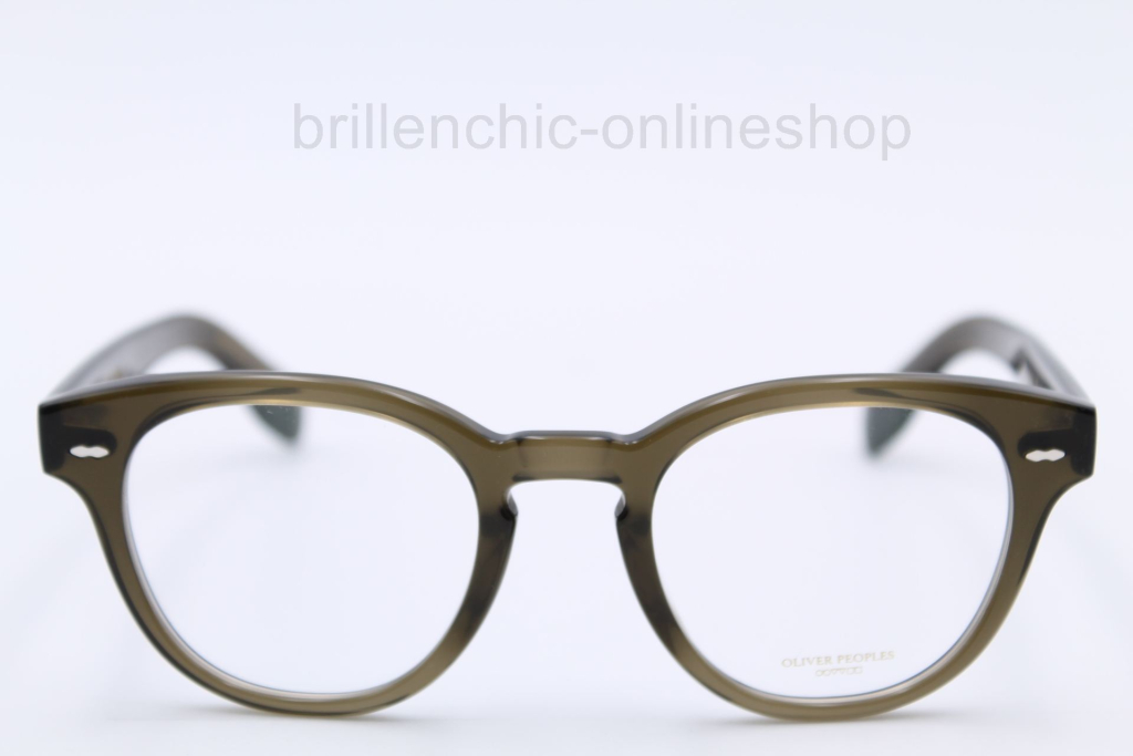 OLIVER PEOPLES OV 5413U 5413 Col. 1784 CARY GRANT "NEU"