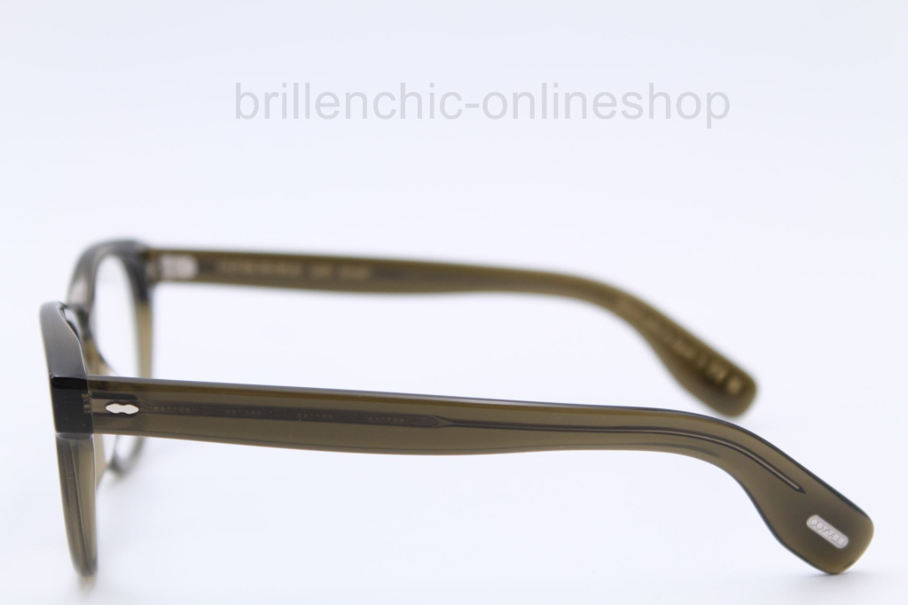 OLIVER PEOPLES OV 5413U 5413 Col. 1784 CARY GRANT "NEU"
