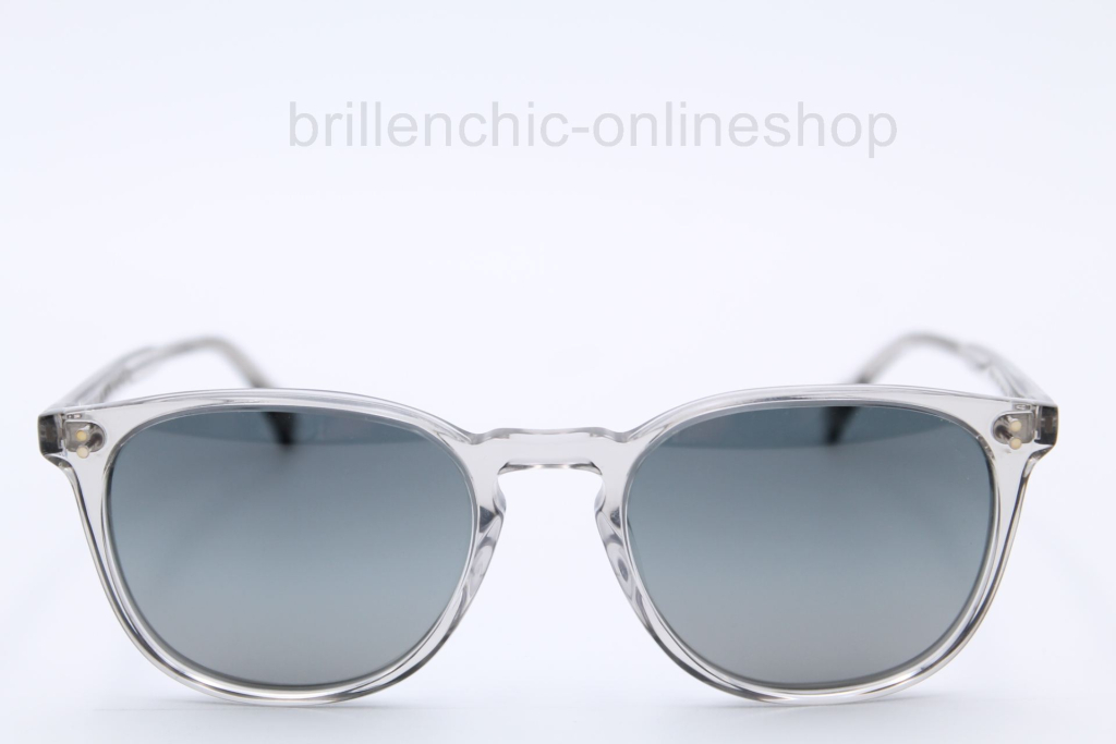 OLIVER PEOPLES FINLEY ESQ. SUN OV 5298SU 5298 Col. 166941 "NEW"