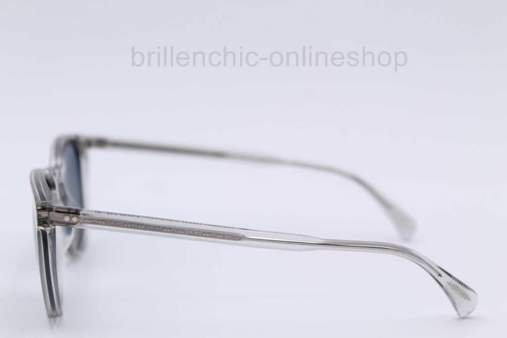 OLIVER PEOPLES FINLEY ESQ. SUN OV 5298SU 5298 Col. 166941 "NEW"