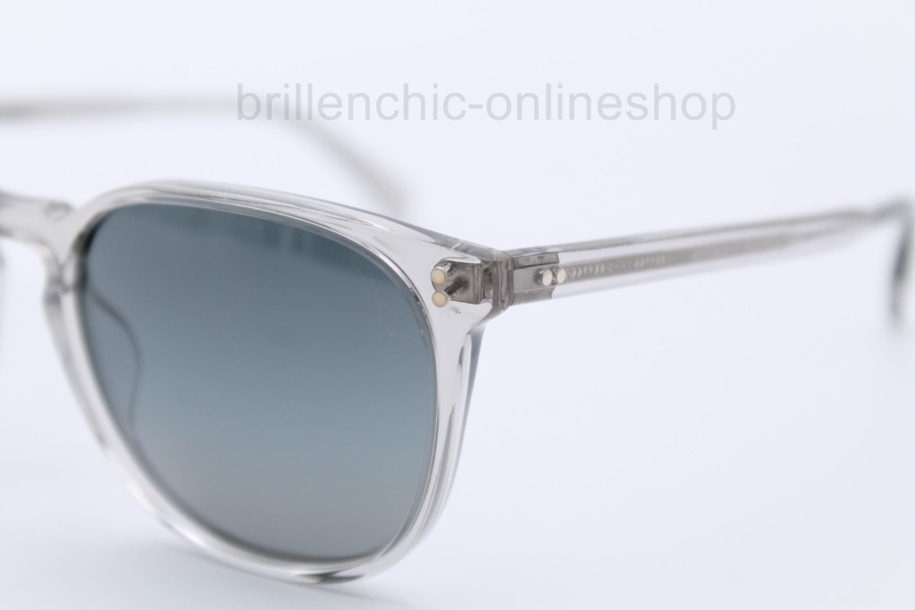 OLIVER PEOPLES FINLEY ESQ. SUN OV 5298SU 5298 Col. 166941 "NEW"