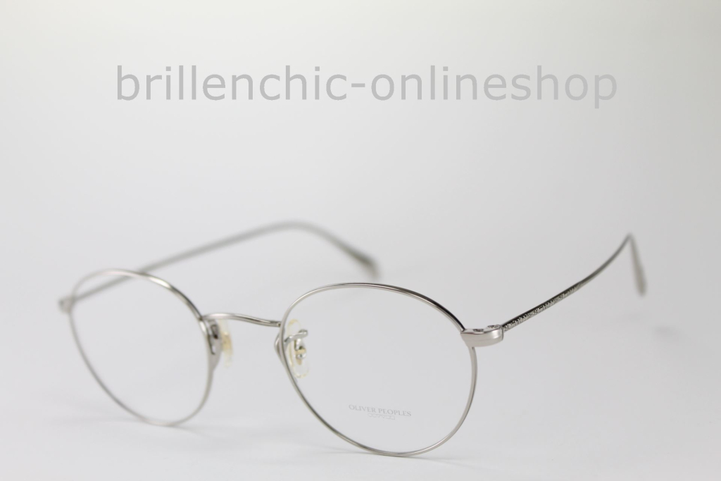 OLIVER PEOPLES OV 1186 5036 COLERIDGE  "NEU"