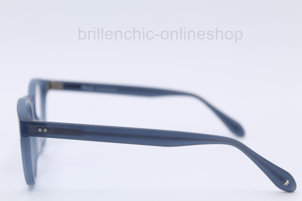 BERLIN EYEWEAR - BAUAKADEMIE C 4 "NEW"