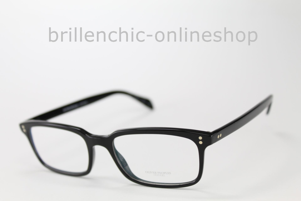 OLIVER PEOPLES DENISON OV 5102 1005  "NEW"