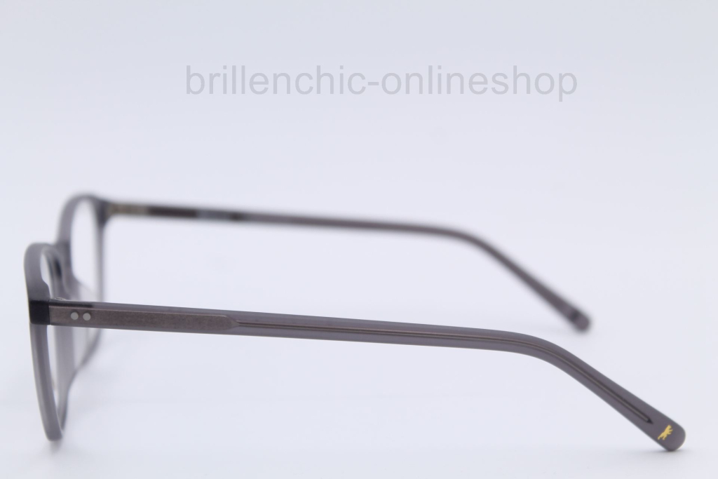 BERLIN EYEWEAR - DOVEBRÜCKE C 2 "NEU"