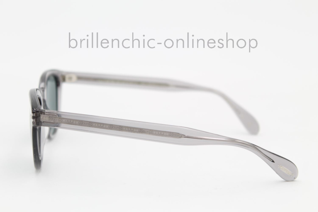 OLIVER PEOPLES SHELDRAKE SUN OV 5036S 5036 1132/R8 "NEU"