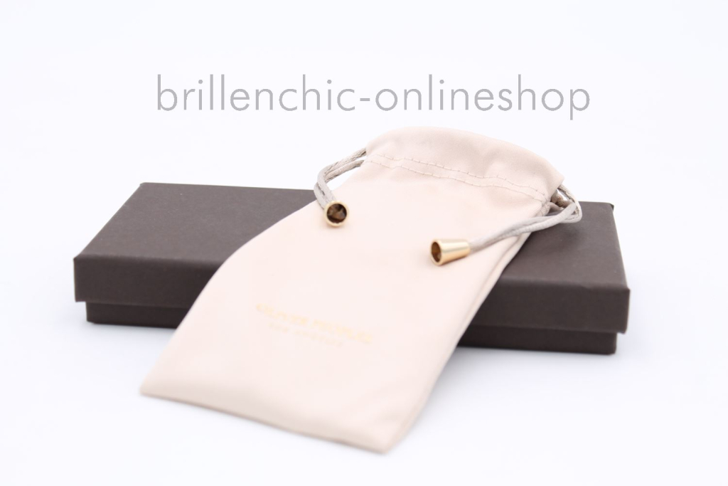 OLIVER PEOPLES OV 1186 503571 COLERIDGE Sonnenclip "NEU"