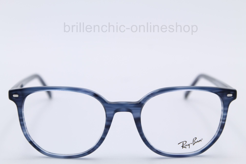 Ray Ban RB 5397 col. 8374 Elliot "NEU"