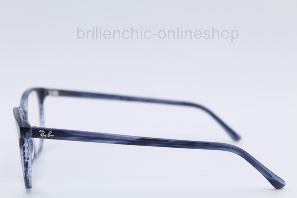 Ray Ban RB 5397 col. 8374 Elliot "NEU"