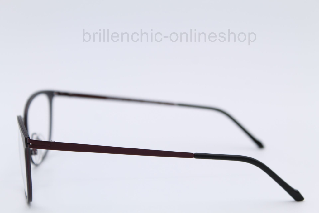 IMAGO ULTRALIGHT PLEIONE 213 "NEU"