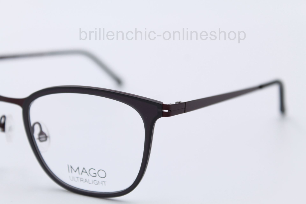 IMAGO ULTRALIGHT PLEIONE 213 "NEU"