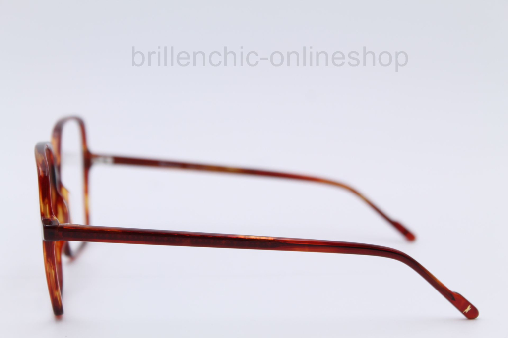 BERLIN EYEWEAR - UFERPROMENADE C 2 "NEW"
