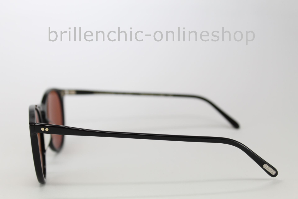 OLIVER PEOPLES O'MALLEY NYC OV 5183SM 5183 1005/53 "NEW"