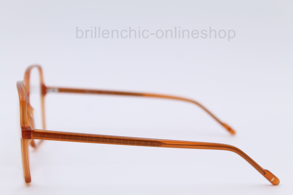 BERLIN EYEWEAR - UFERPROMENADE C 3 "NEW"