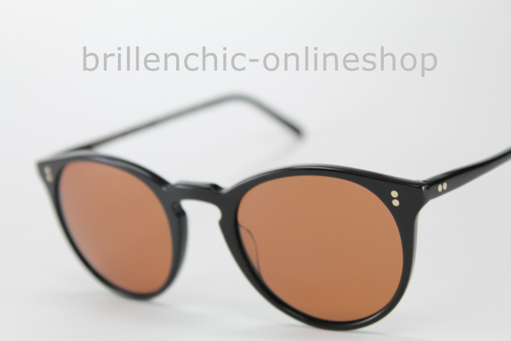 OLIVER PEOPLES O'MALLEY NYC OV 5183SM 5183 1005/53 "NEW"