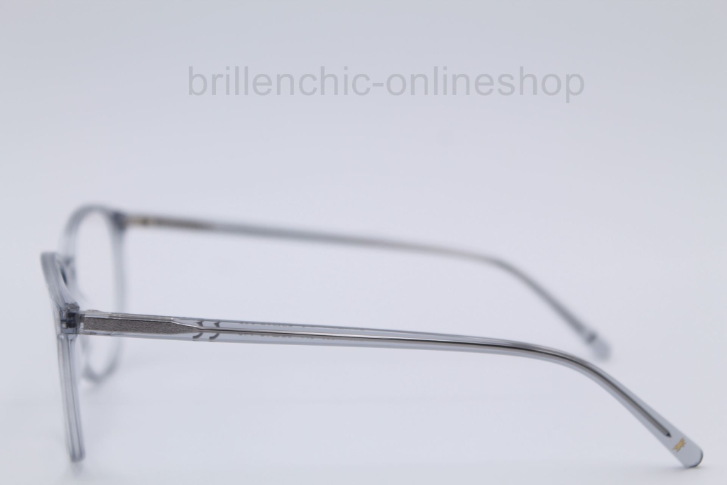 BERLIN EYEWEAR - BIKINIHAUS  C 4 "NEW"