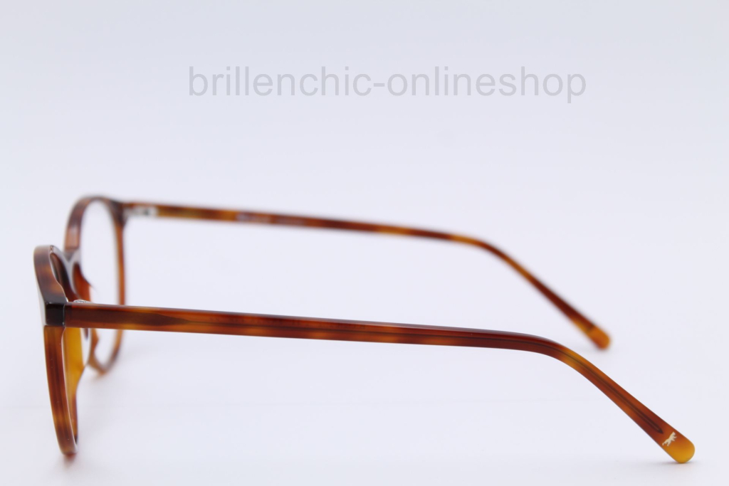BERLIN EYEWEAR - BIKINIHAUS  C 11 "NEU"