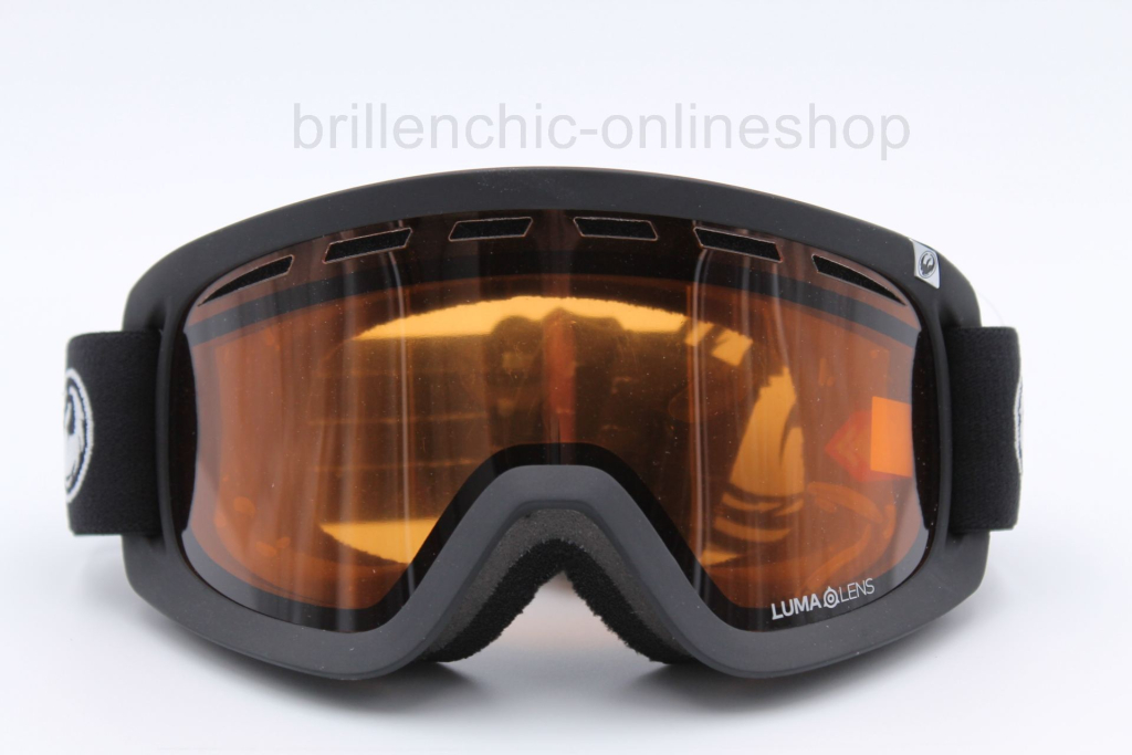 DRAGON - DR D2 BASE MTO 2 SKIBRILLE col. 002 "NEW"