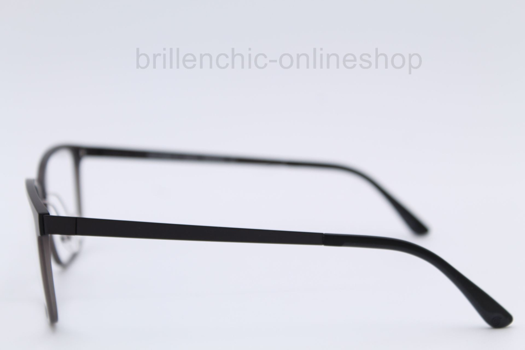 IMAGO ULTRALIGHT AZUR  C166 "NEU"