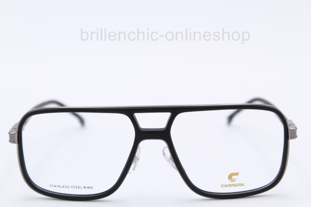 CARRERA 1143 T17 "NEU"