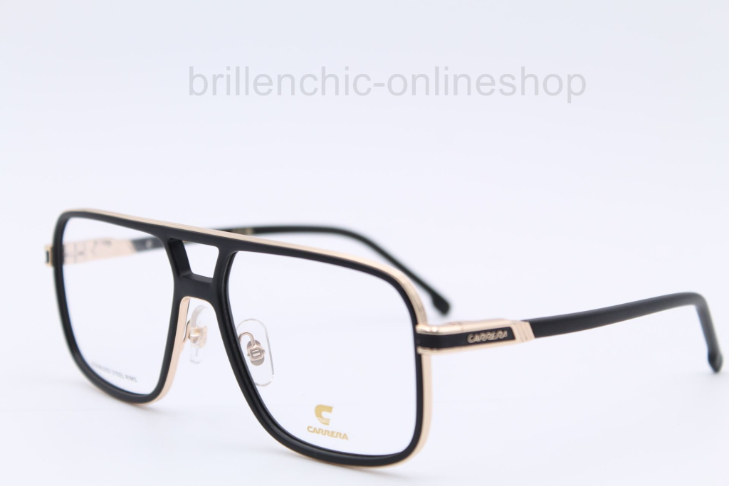 CARRERA 1143 003 "NEU"