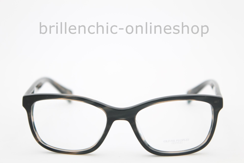 OLIVER PEOPLES FOLLIES OV 5194 1611 "NEU"