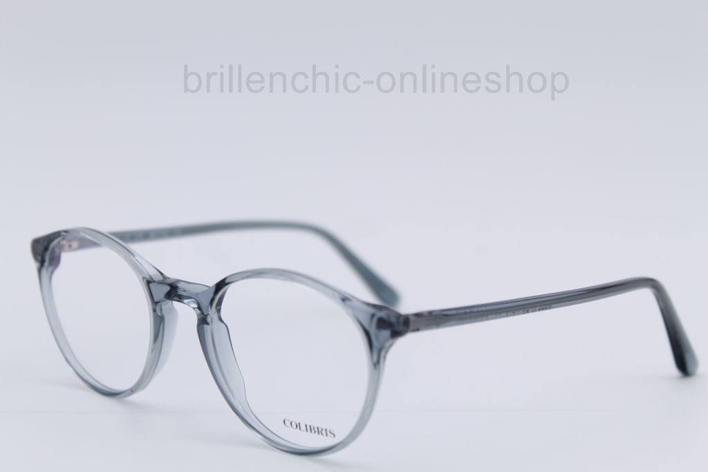 COLIBRIS Hannes 109 "NEU"