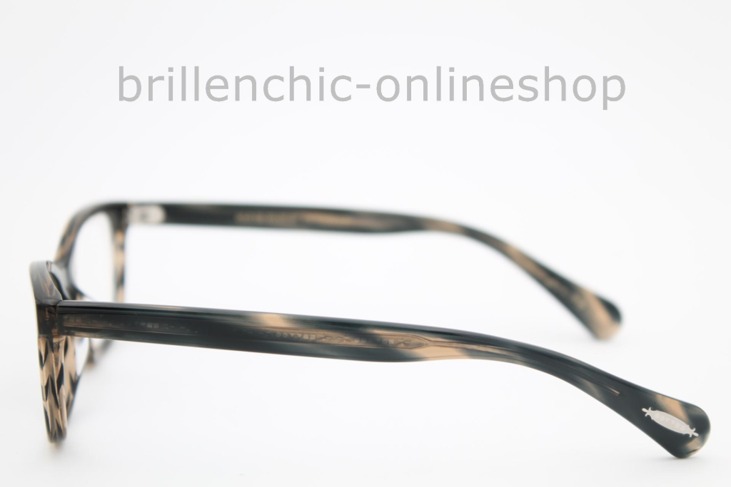 OLIVER PEOPLES FOLLIES OV 5194 1611 "NEU"