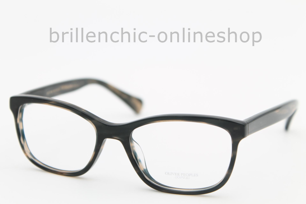 OLIVER PEOPLES FOLLIES OV 5194 1611 "NEU"