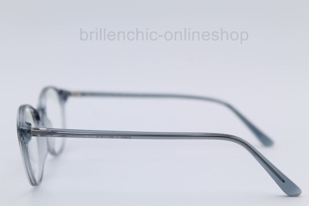 COLIBRIS Hannes 109 "NEU"