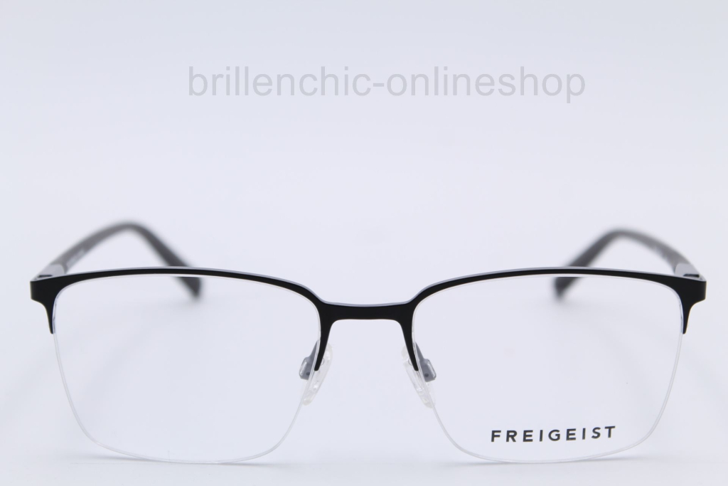 FREIGEIST 862055  10 "NEU"