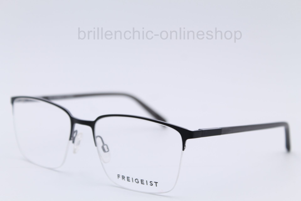 FREIGEIST 862055  10 "NEU"