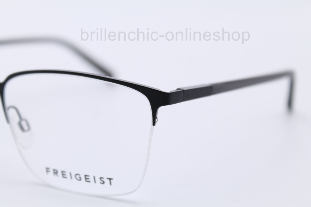 FREIGEIST 862055  10 "NEU"