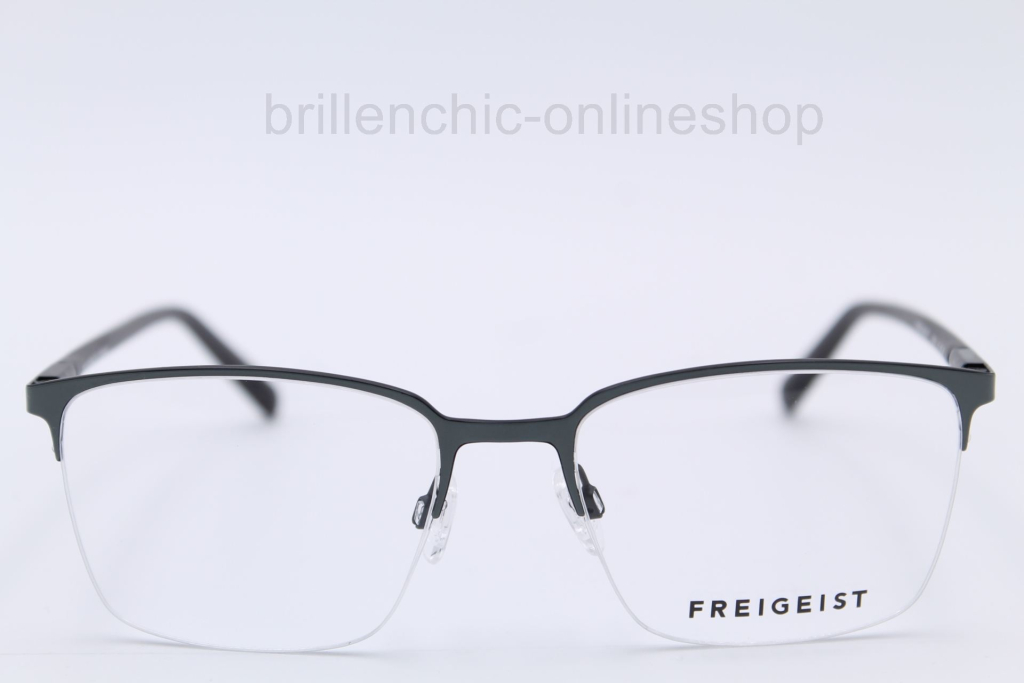 FREIGEIST 862055  30 "NEU"