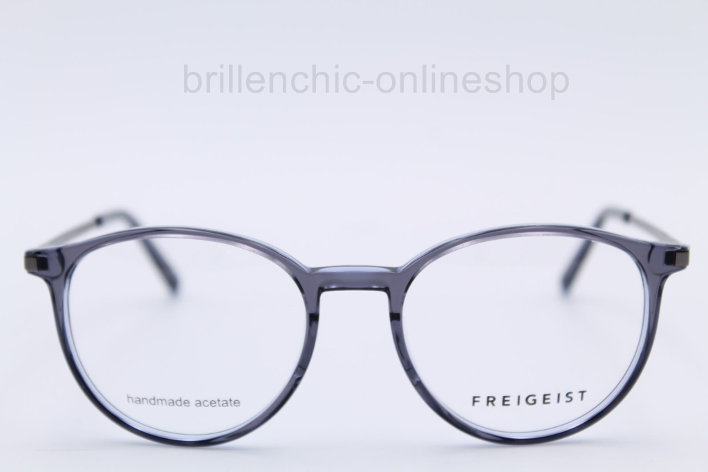 FREIGEIST 863053 30 "NEW"