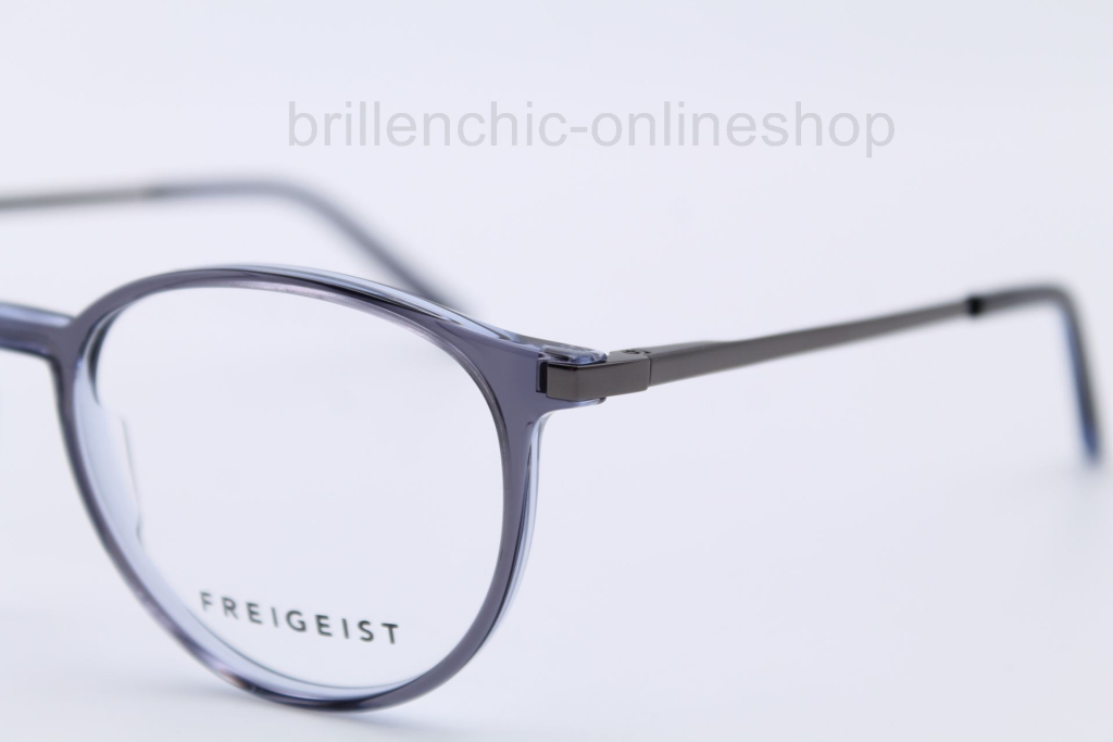 FREIGEIST 863053 30 "NEW"