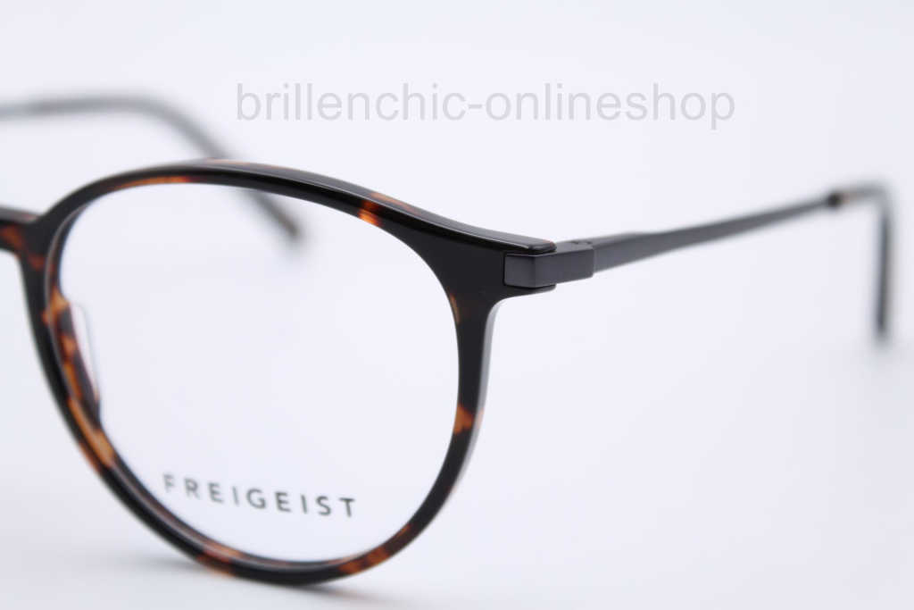 FREIGEIST 863053 60 "NEU"