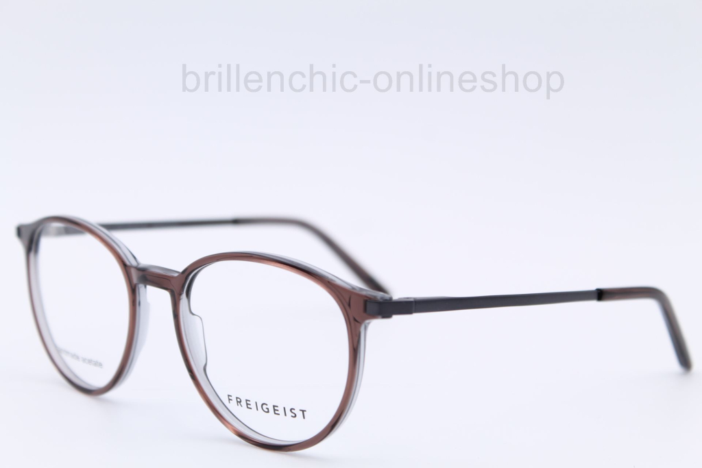 FREIGEIST 863053 63 "NEU"